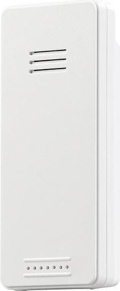 Immagine prodotto Infactory Orologio radiocontrollato XL