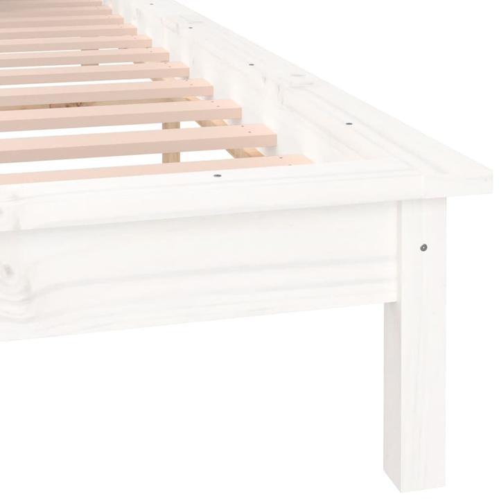 Produktbild VidaXL Rog (200 x 200 cm)