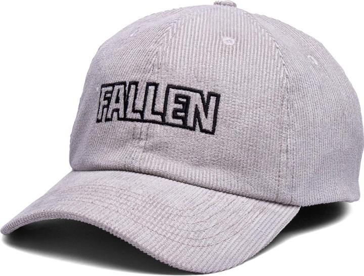 Actual product image Fallen Fallen Bold Hat