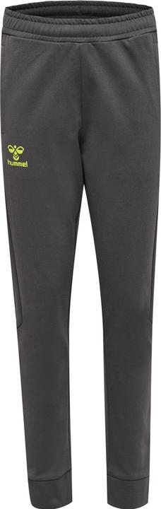 Actual product image hummel Offgrid Cotton Pants Kids (140)