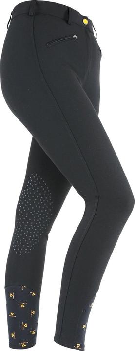 Produktbild Aubrion Reithose Thompson
