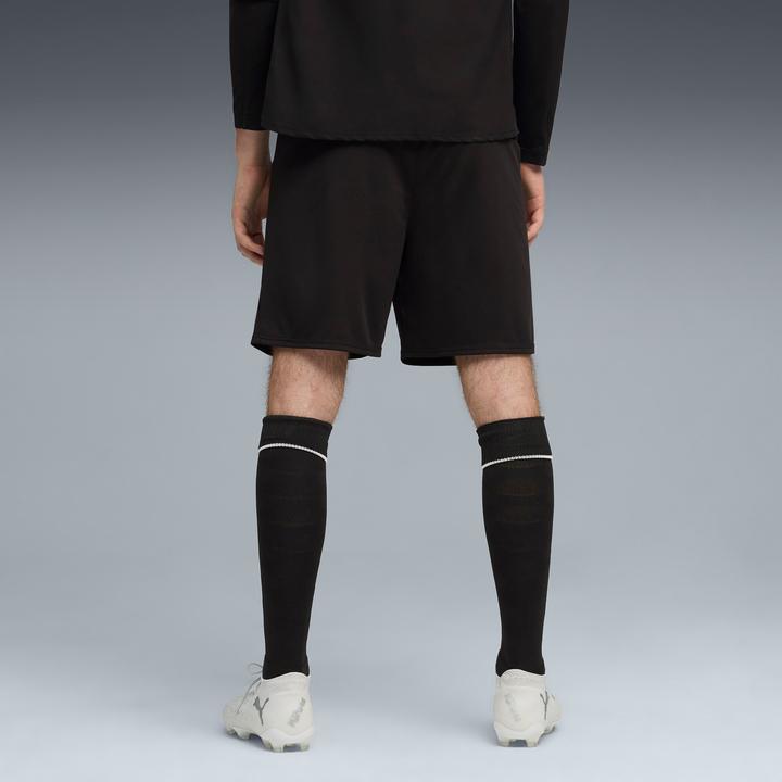 Produktbild Puma MCFC Shorts Replica (XL)