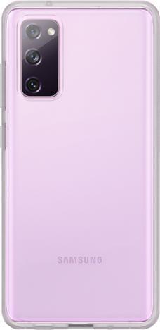 Image du produit OtterBox React (Samsung Galaxy S20 FE)