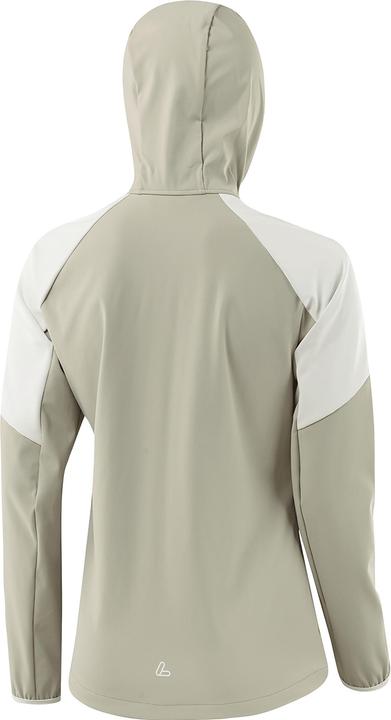 Immagine prodotto Löffler Ventiga Ws Light Hoodie (M)