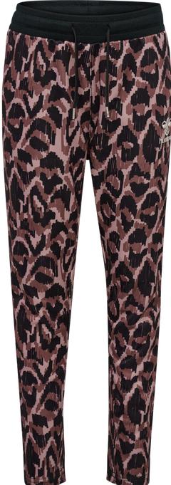 Actual product image hummel Hmlammi Pants (134)