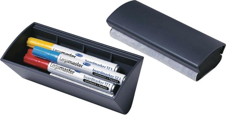 Legamaster Board Assistant
