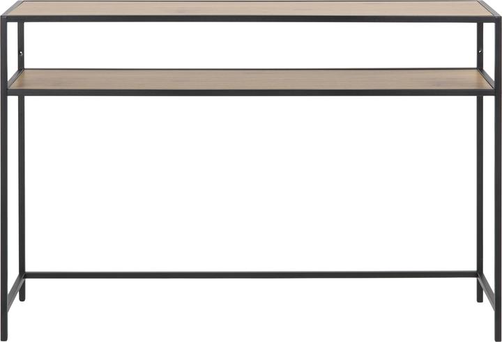 Productafbeelding AC Design Seaford (120 x 35 x 79 cm)