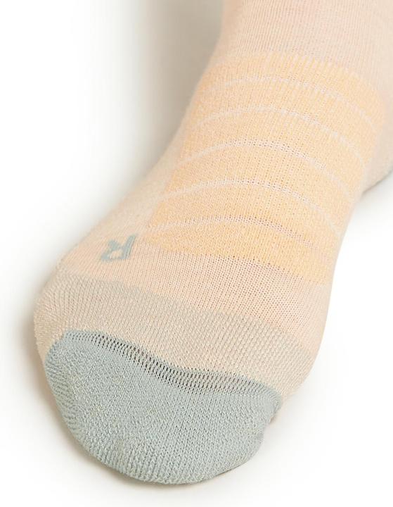 Produktbild Icebreaker Women Merino Ski+ Medium OTC (41 - 43)