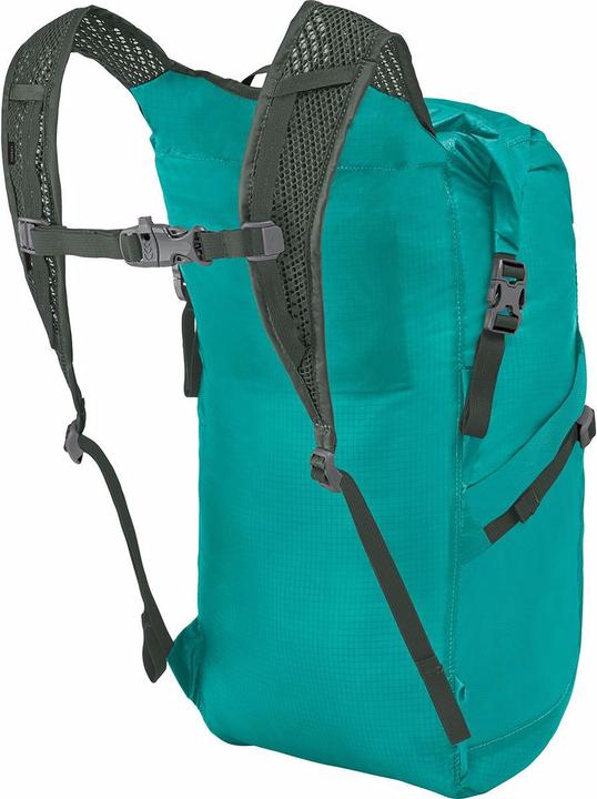 Produktbild Osprey Ultralight Dry Stuff 20 Rucksack (20 l)