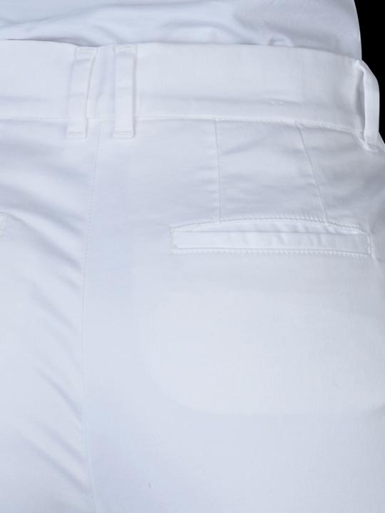 Image du produit BRAX 10022158 (W36)