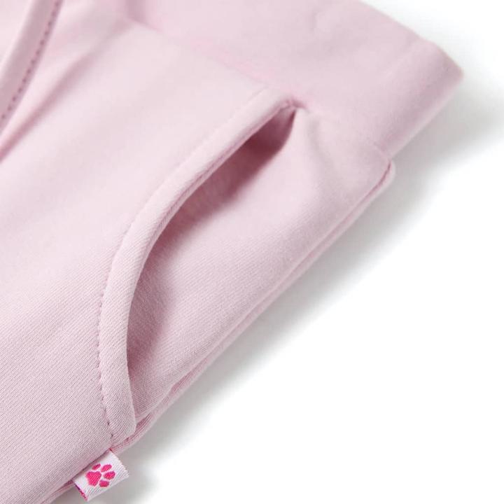 Actual product image VidaXL Janny (128)