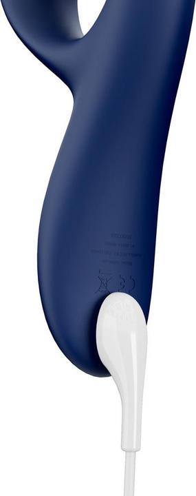 Actual product image We-Vibe Nova 2