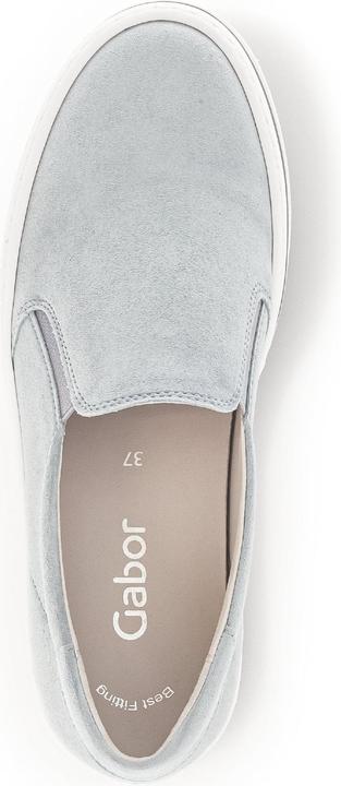 Actual product image Gabor 23.265.16 (42)
