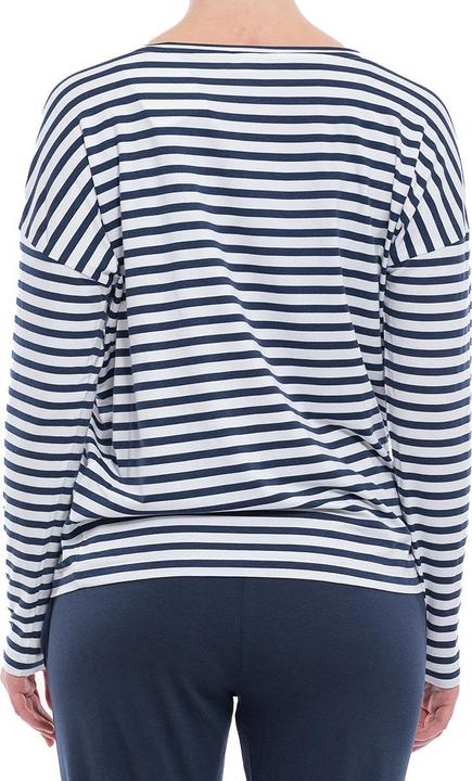 Image du produit Mey Cyra Haut de pyjama (XS)