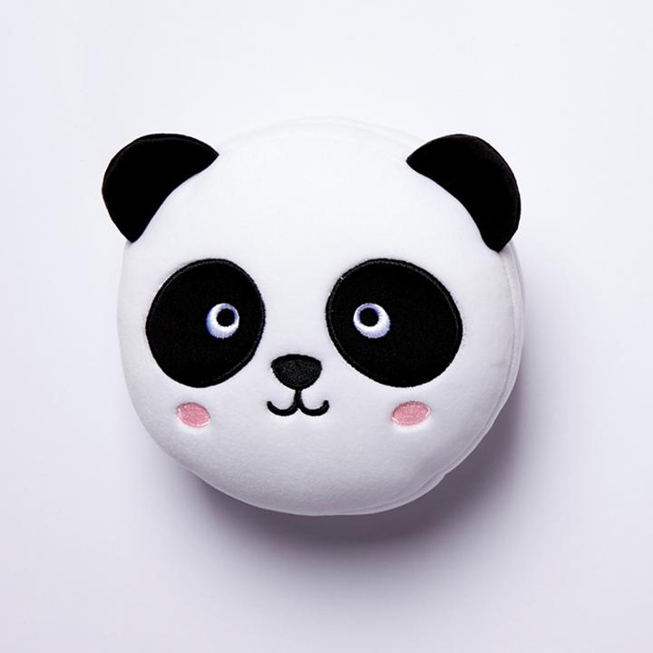 White, Black