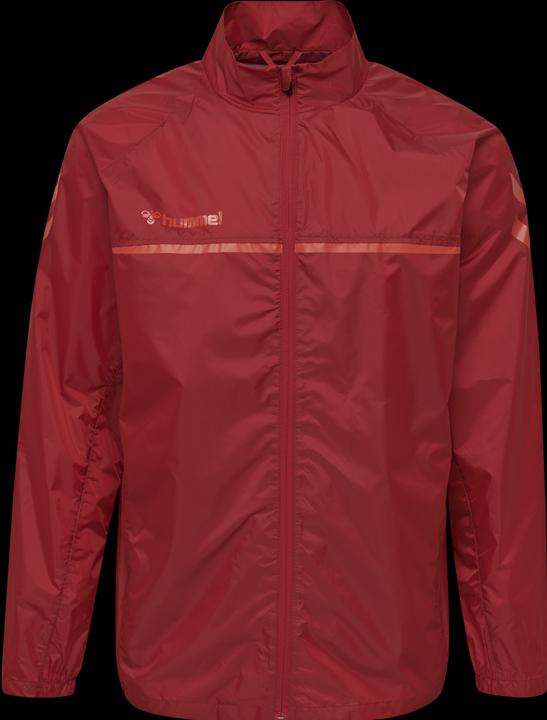 Image du produit hummel Veste Pro Authentique (XL)