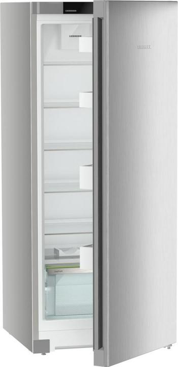 Produktbild Liebherr Rsfd 4600 Pure (Freistehend, 298 l)