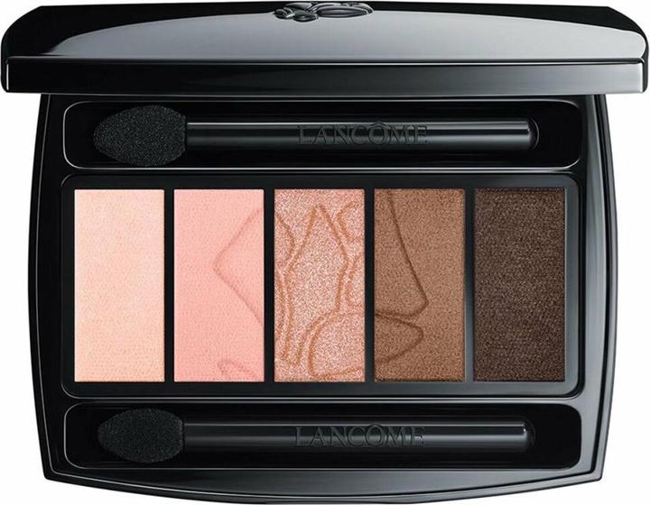Lancôme Hypnôse (01 French Nude)