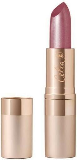 Celia Moisturizing Lipstick-Lip Gloss 510