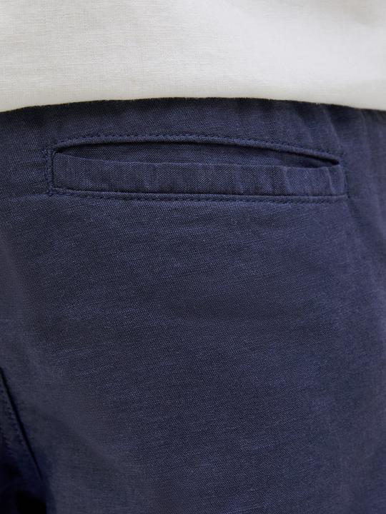 Produktbild Jack & Jones Regular Fit Regular Fit Shorts Junior Regular Fit Shorts (146)