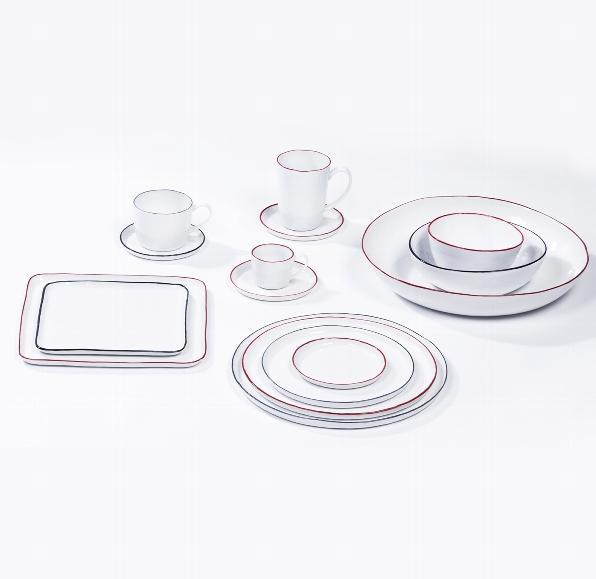 Actual product image Lambert Piana (33 cm, 1 x)