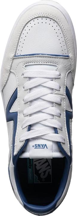 Image du produit Vans Chaussures de Court Lowland Cc Jmp R - 110335 (36)