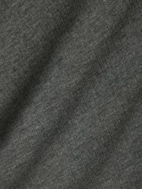 Produktbild Lmtd Slim Fit Kleid (170)