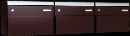 Stebler s:box 13 Gruppe 3x1