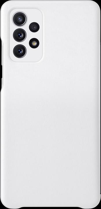 Immagine prodotto Samsung S-View (Samsung Galaxy A72)