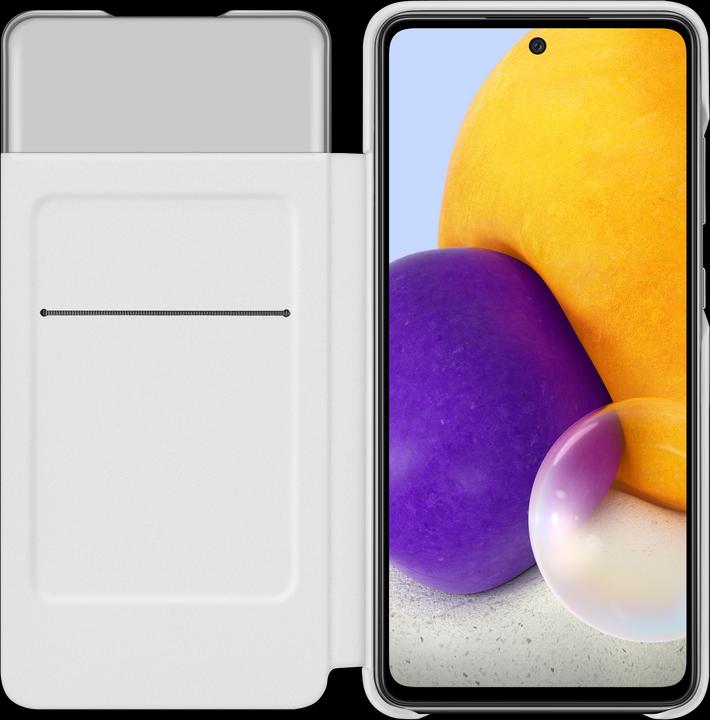 Immagine prodotto Samsung S-View (Samsung Galaxy A72)