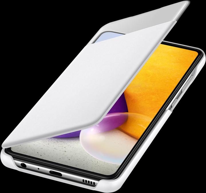 Immagine prodotto Samsung S-View (Samsung Galaxy A72)