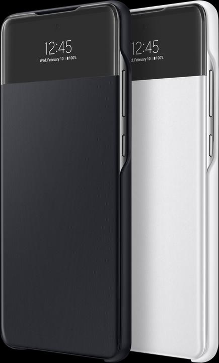 Immagine prodotto Samsung S-View (Samsung Galaxy A72)
