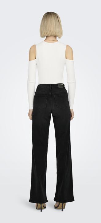 Produktbild Only ONLMADISON BLUSH High Waist Jeans (32)