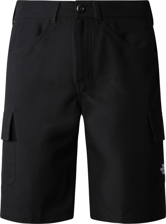 North Face Horizon