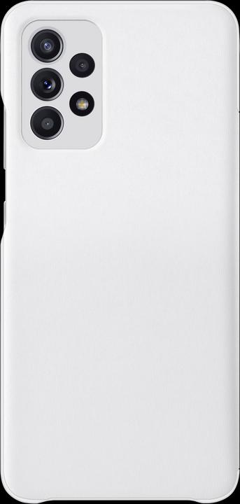 Produktbild Samsung S-View (Samsung Galaxy A32)