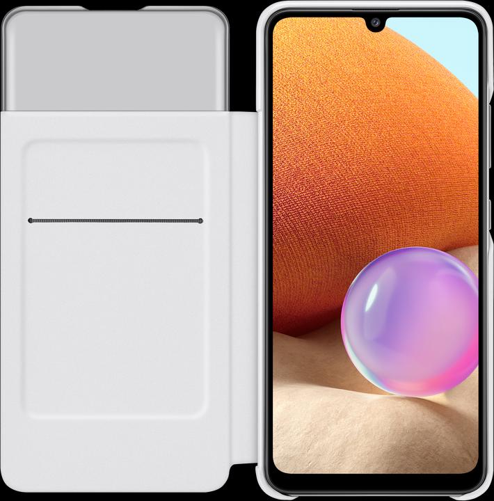 Produktbild Samsung S-View (Samsung Galaxy A32)