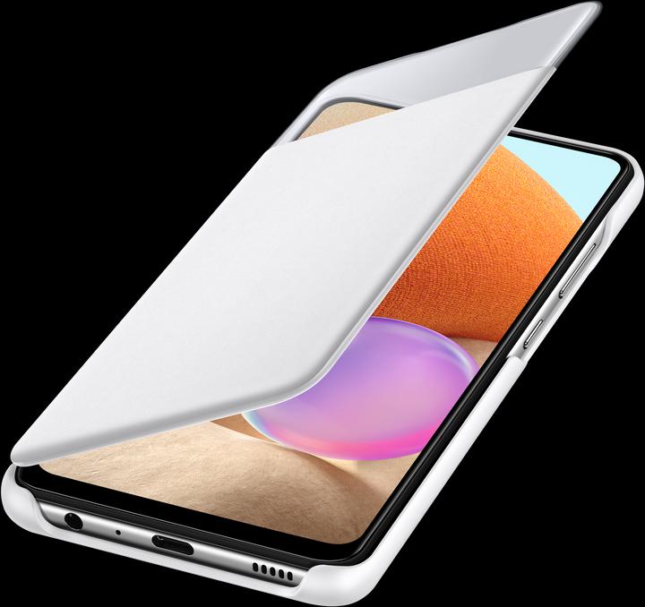 Produktbild Samsung S-View (Samsung Galaxy A32)