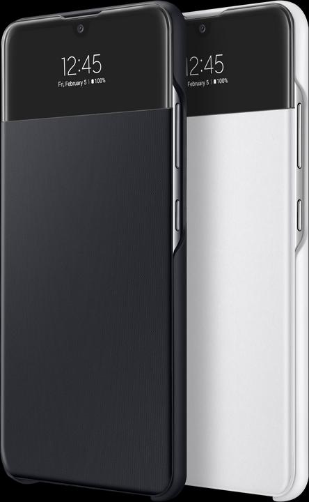 Produktbild Samsung S-View (Samsung Galaxy A32)