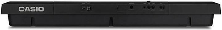 Immagine prodotto Casio Ct-X3000 (61 Chiavi)