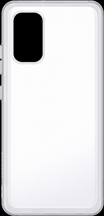 Samsung Clear Cover (Samsung Galaxy A32)