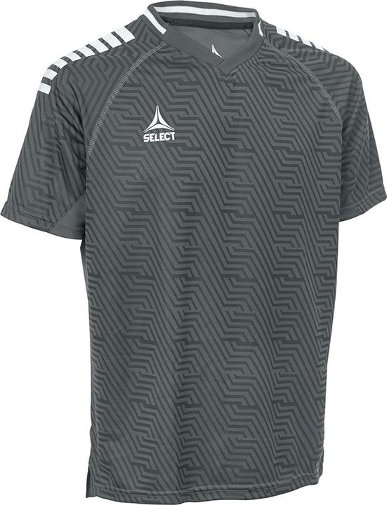 Image du produit Select Maillot Monaco v24 (14)