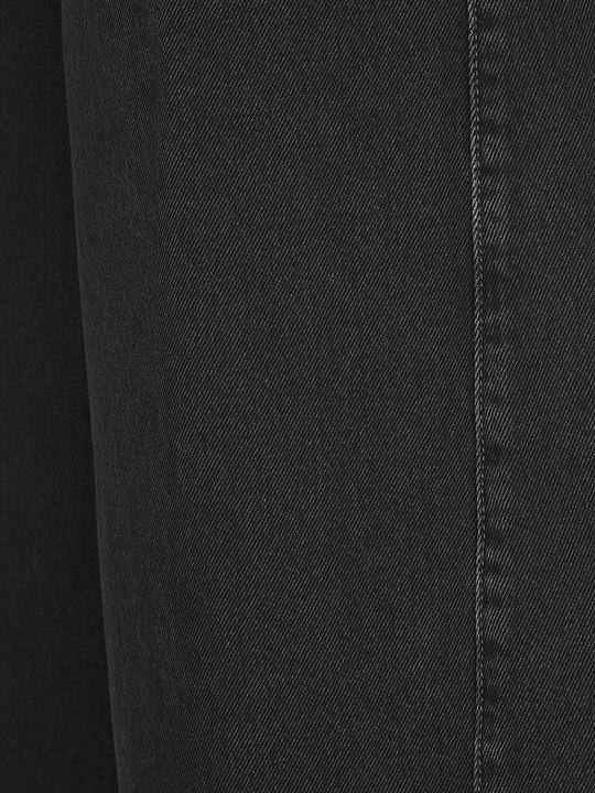 Actual product image Levis Balloon Fit SUPER BAGGY BARREL (W32/L32)