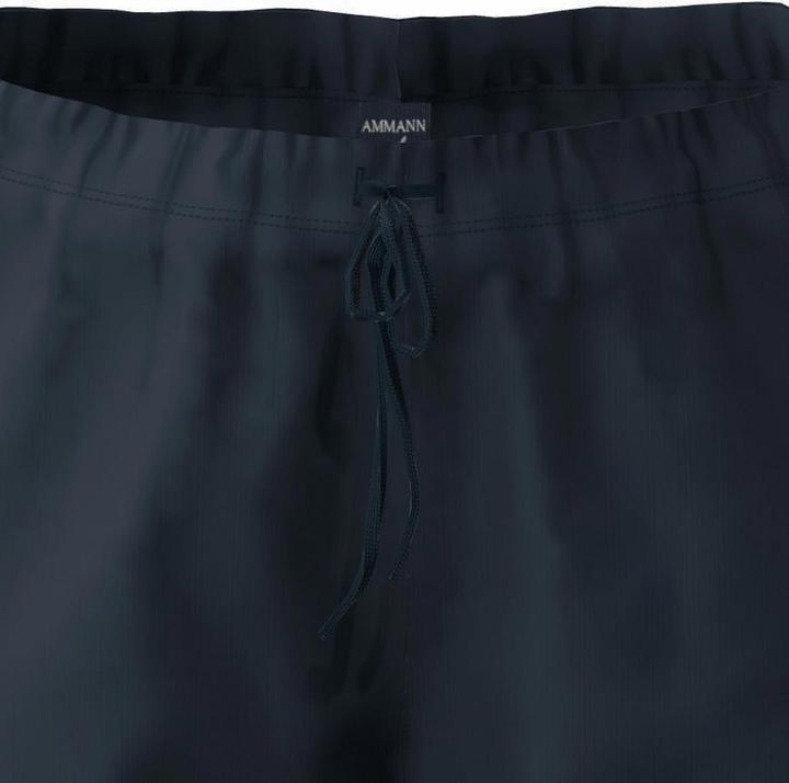 Produktbild Ammann Bio Damen-Hose, lang (48)