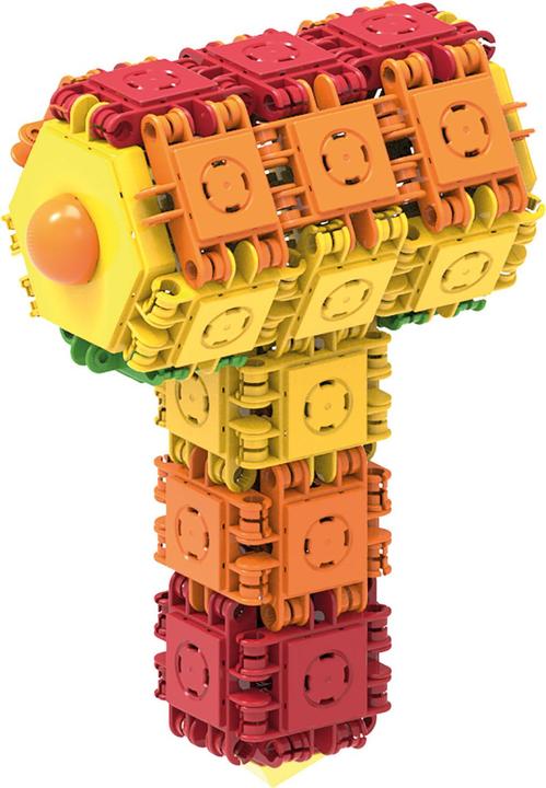 Image du produit Clicformers Kit de base
