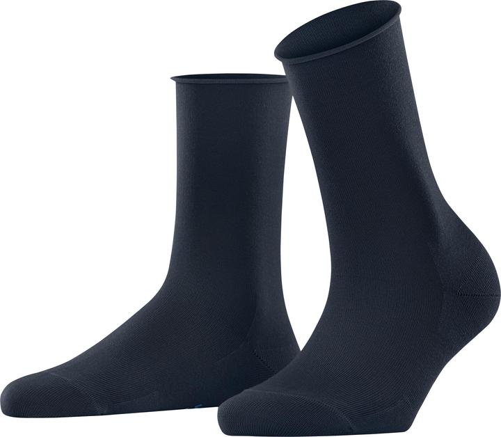 Falke Active Breeze Damen (Einzelpack, 39 - 42)