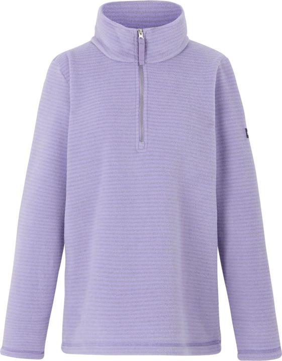 Regatta Solenne II Fleecejacke