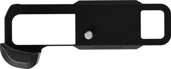 Produktbild PolarPro Baseplate Grip (Cage)