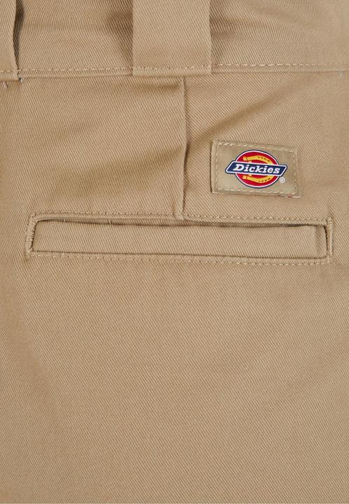 Image du produit Dickies Short - 125837 (29)