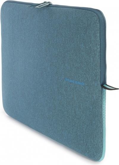 Actual product image Tucano Second Skin Melange (16", Universal)