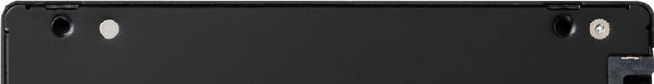 Produktbild Micron SSD SATA2.5" 1,92TB 5400 PRO (1920 GB, 2.5")